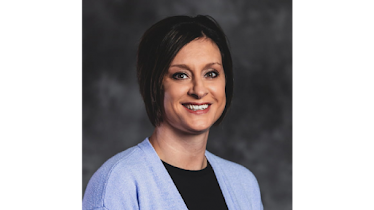 Michelle Streu, PA-C