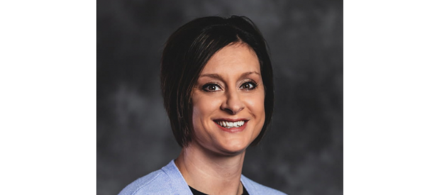 Michelle Streu, PA-C