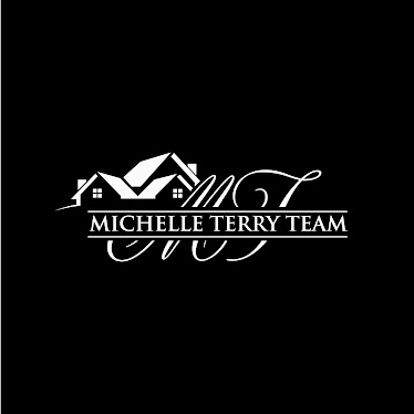 Michelle Terry Team