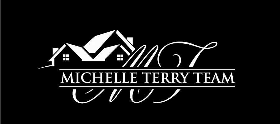 Michelle Terry Team
