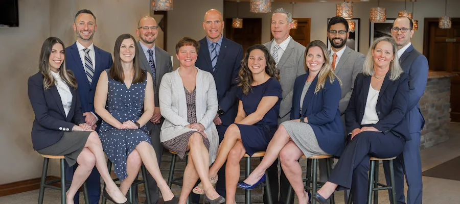 Michiana Eye Center