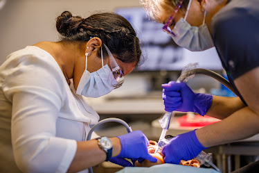 Michiana Family Dental