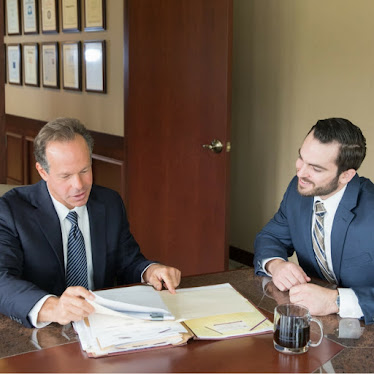 Michigan Auto Law - Auto Accident Attorneys