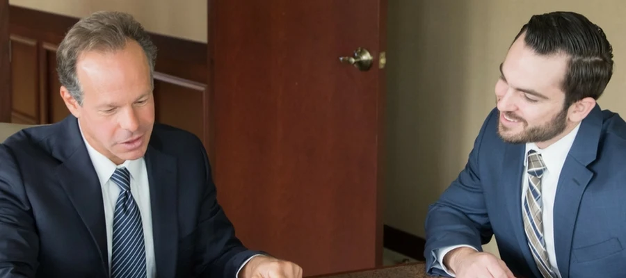 Michigan Auto Law - Auto Accident Attorneys