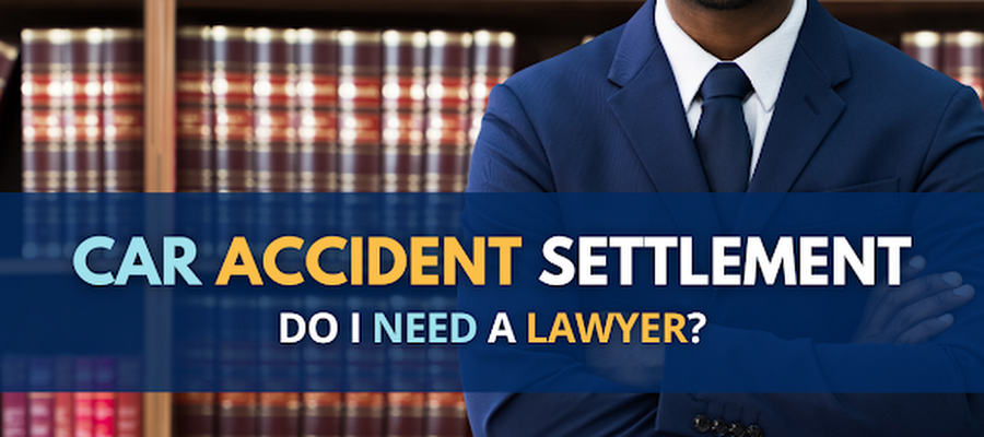 Michigan Auto Law - Auto Accident Attorneys
