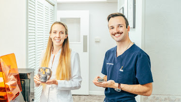 Michigan City Dental P.C.