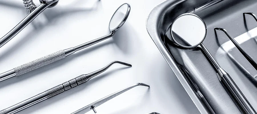 Michigan City Family Dentistry