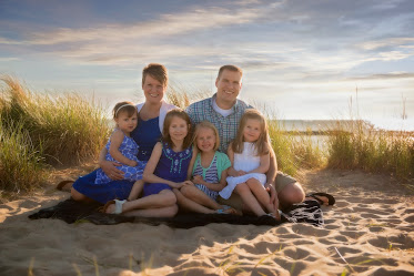 Michigan City Pediatric Dentistry - Dr. Lisa Leniski