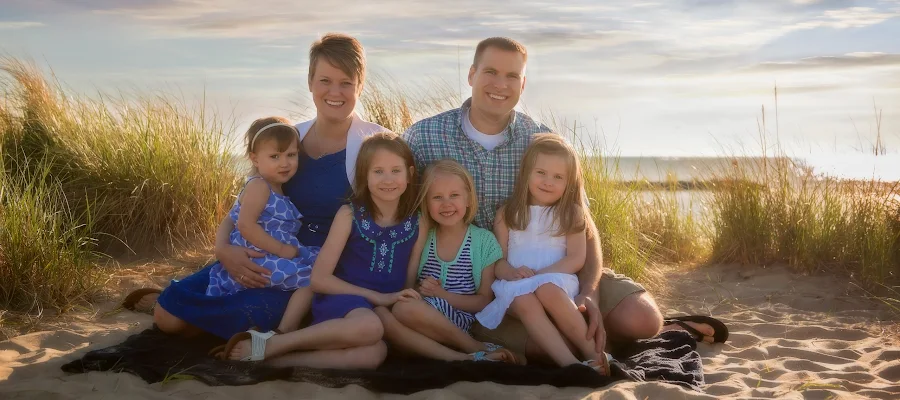 Michigan City Pediatric Dentistry - Dr. Lisa Leniski