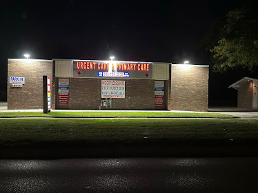 Michigan Compassionate Care