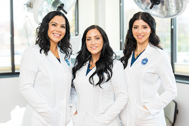 Michigan Cosmetic Surgery: Mariam Awada MD FACS