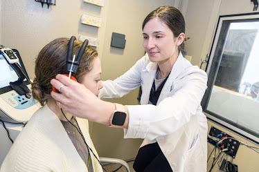 Michigan ENT & Allergy Specialists