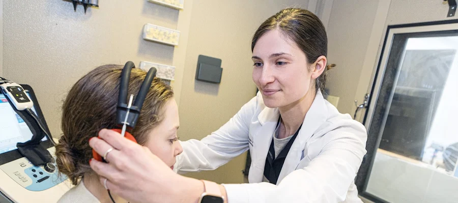 Michigan ENT & Allergy Specialists