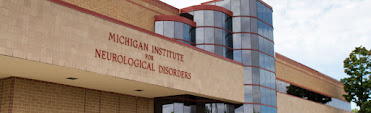 Michigan Institute for Neurological Disorders (MIND)