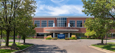 Michigan Institute of Urology