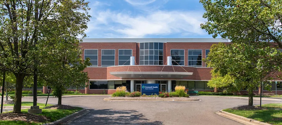 Michigan Institute of Urology