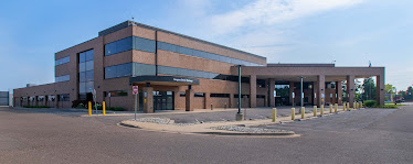 Michigan Institute of Urology