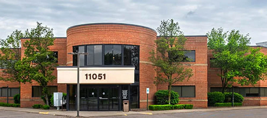 Michigan Institute of Urology