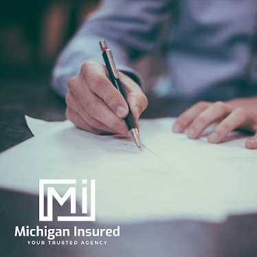 Michigan Insured