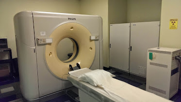 Michigan Neurology Associates & Pain Consultants