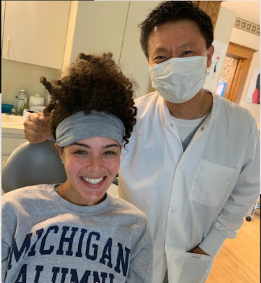 Michigan Orthodontics