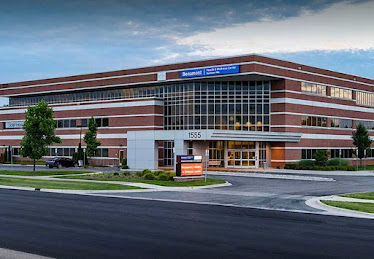 Michigan Orthopaedic And Spine Surgeons