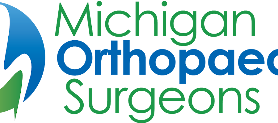 Michigan Orthopaedic Surgeons