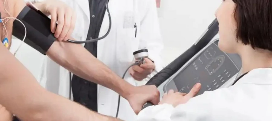 Michigan Primary Care Partners