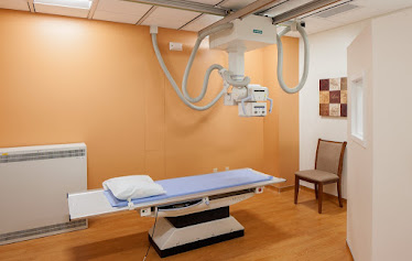 Michigan Primary Care Partners