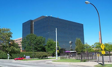 Michigan Spine and Brain Surgeons