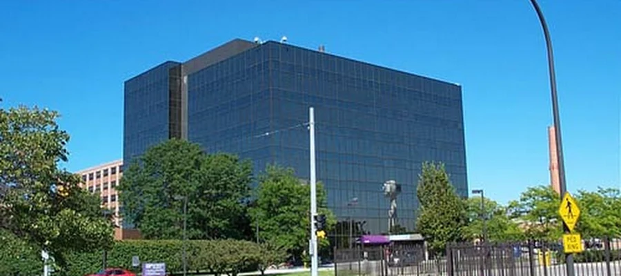 Michigan Spine and Brain Surgeons