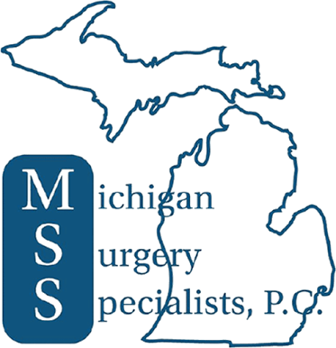 Michigan Surgery Specialists PC- Auburn Hills