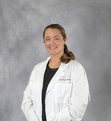 Michigan Surgery Specialists PC- Chelsea