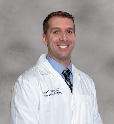 Michigan Surgery Specialists PC- Orthopedics & Sports Medicine