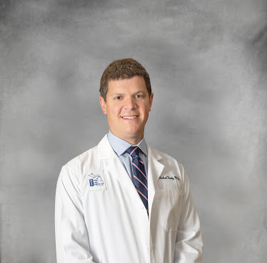 Michigan Surgery Specialists PC - Warren