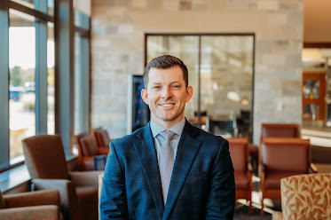 Mick P. Kelly, MD