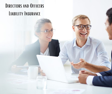 Mid Atlantic Insurance Financial