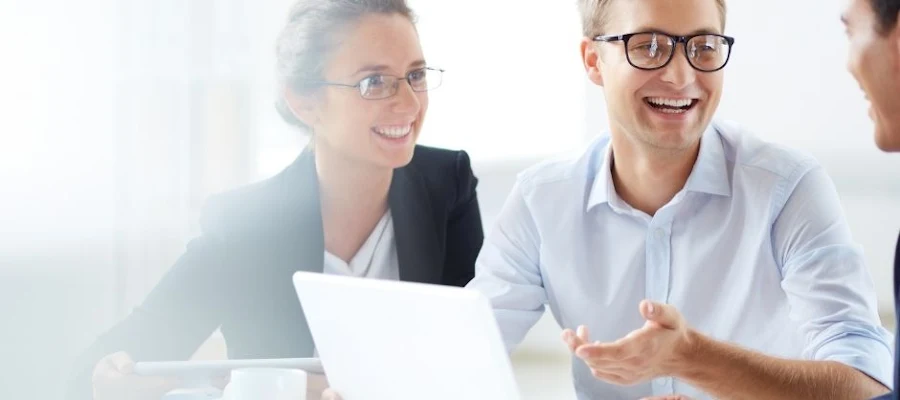 Mid Atlantic Insurance Financial