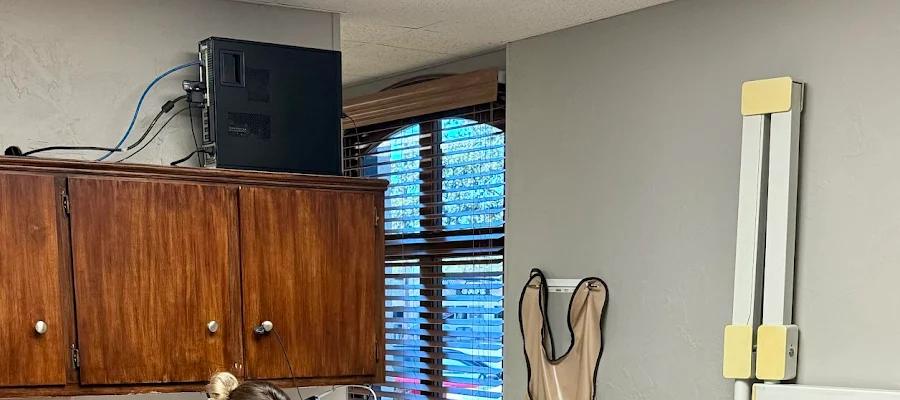 Mid Cities Dental
