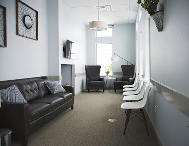 Mid-Columbia Dental
