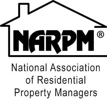 Mid Florida Property Management of Charlotte County LLC