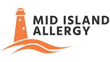 Mid Island Allergy Group - Holbrook