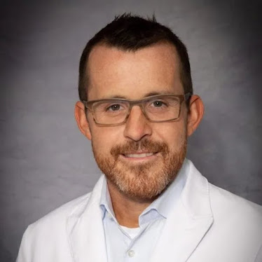 Mid-Maine Oral Surgery