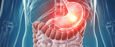 Mid Ohio Digestive Disease Associates: Samadder Anjana MD