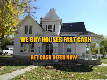 Mid South Best Offers | We Buy Houses As-Is