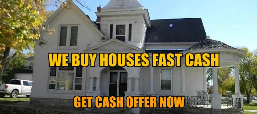 Mid South Best Offers | We Buy Houses As-Is