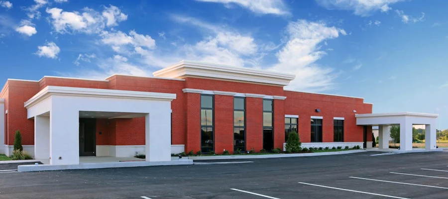 Mid-South Dental Implant & Oral Surgery Center: Keith H. Taylor DDS