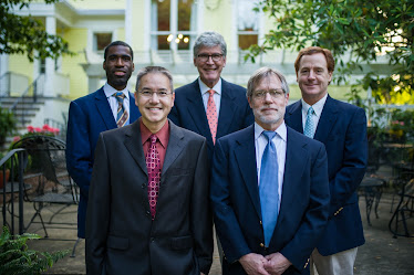 Mid-South Retina Associates