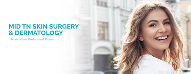 Mid TN Skin Surgery and Dermatology