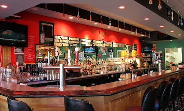 Mid Town Pub